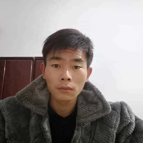 25岁岁河南单身帅哥 - 武威吉缘网
