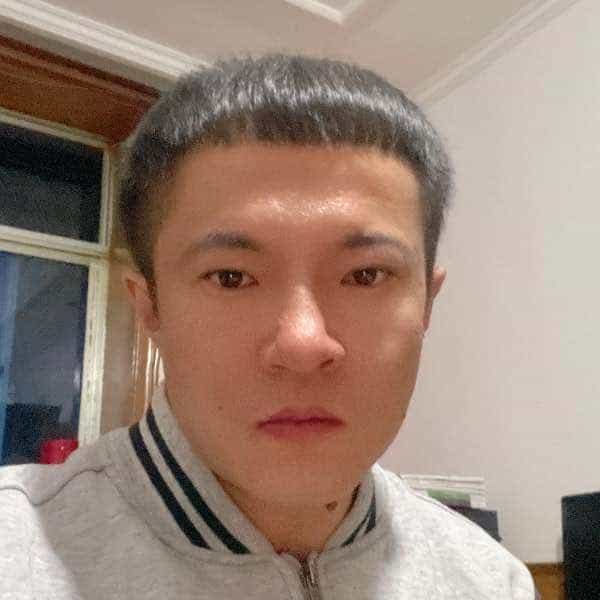 36岁岁天津单身帅哥 - 武威吉缘网