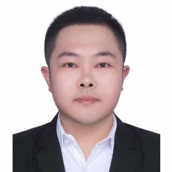 36岁岁山东单身帅哥 - 武威吉缘网