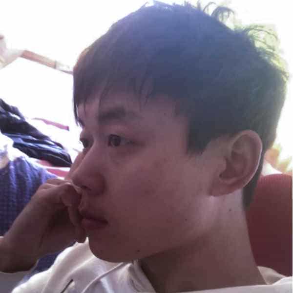 35岁岁安徽单身帅哥 - 武威吉缘网