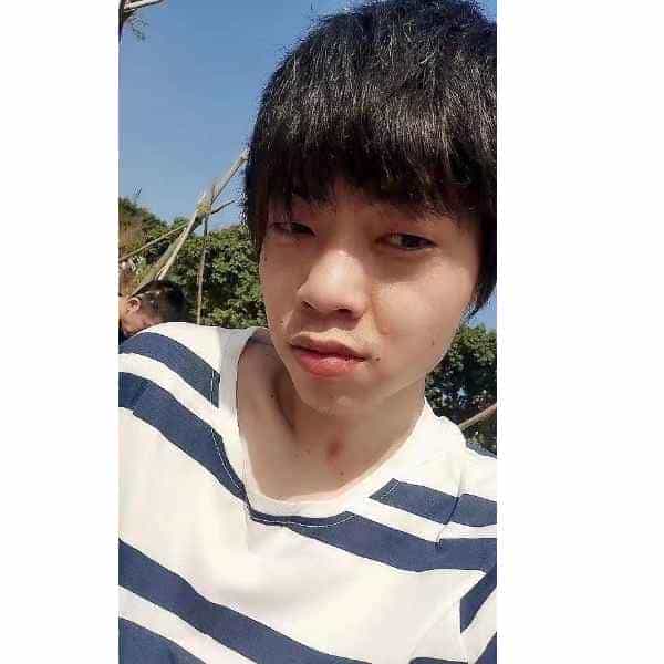 35岁岁湖北单身帅哥 - 武威吉缘网