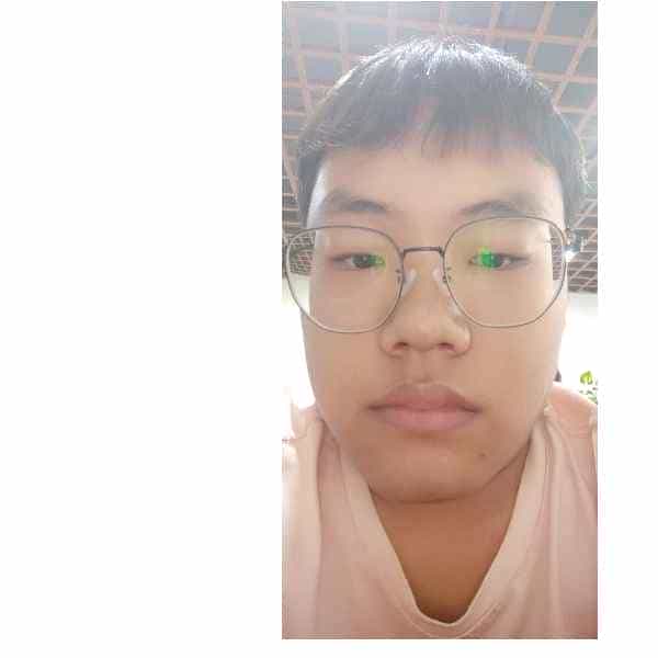24岁岁河南单身帅哥 - 武威吉缘网