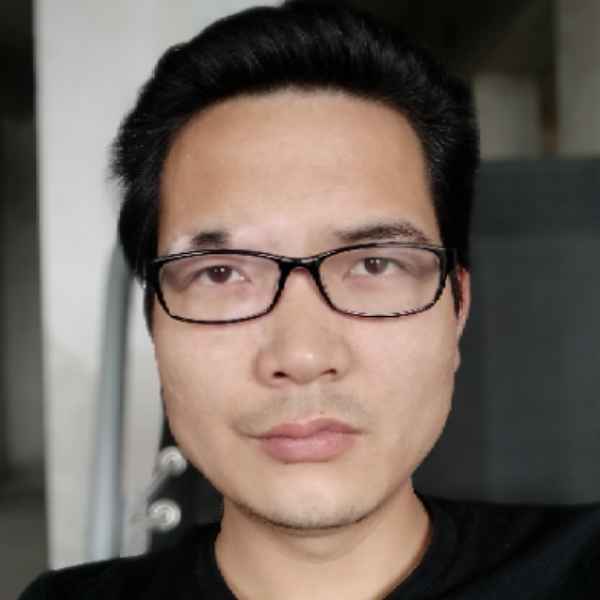 35岁岁湖北单身帅哥 - 武威吉缘网