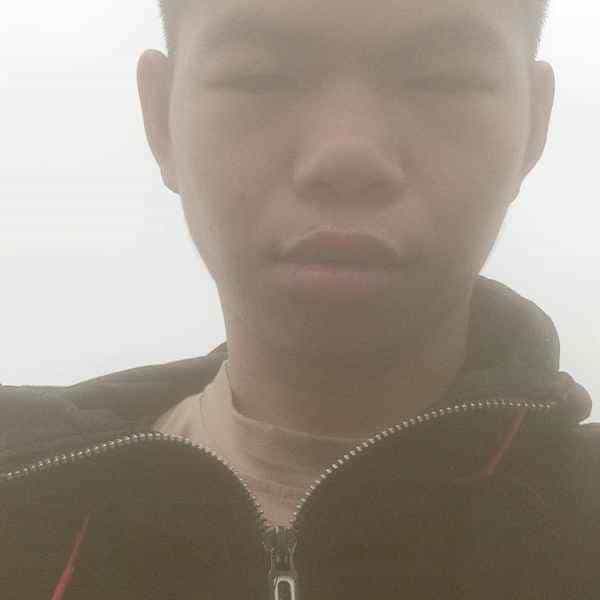 26岁岁河南单身帅哥 - 武威吉缘网