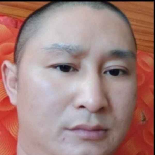 38岁岁湖南单身帅哥 - 武威吉缘网