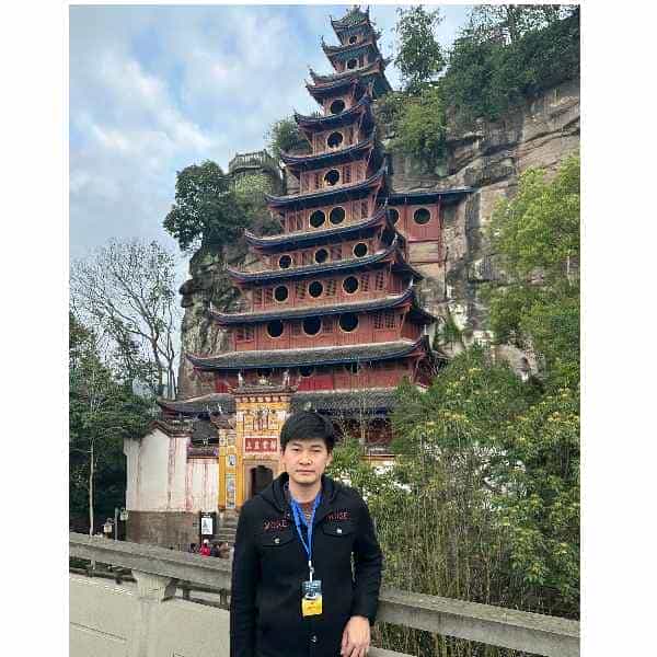 28岁岁江苏单身帅哥 - 武威吉缘网