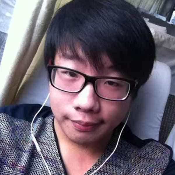35岁岁江苏单身帅哥 - 武威吉缘网