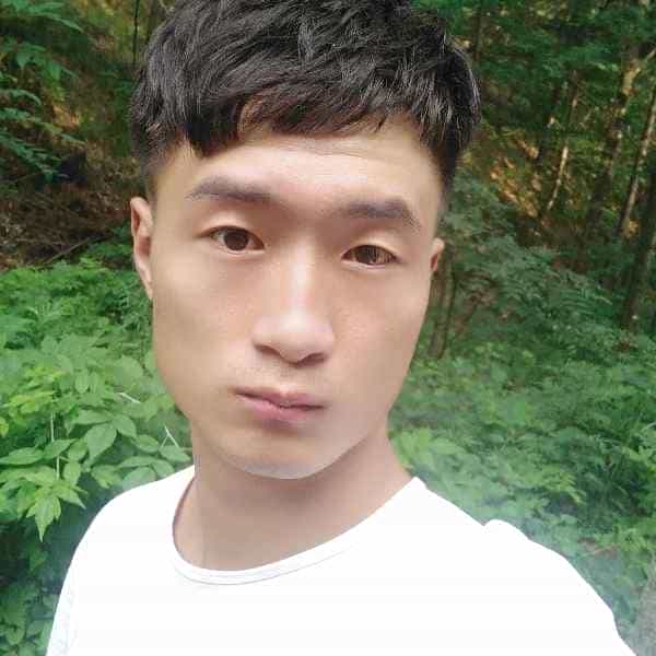 30岁岁河南单身帅哥 - 武威吉缘网