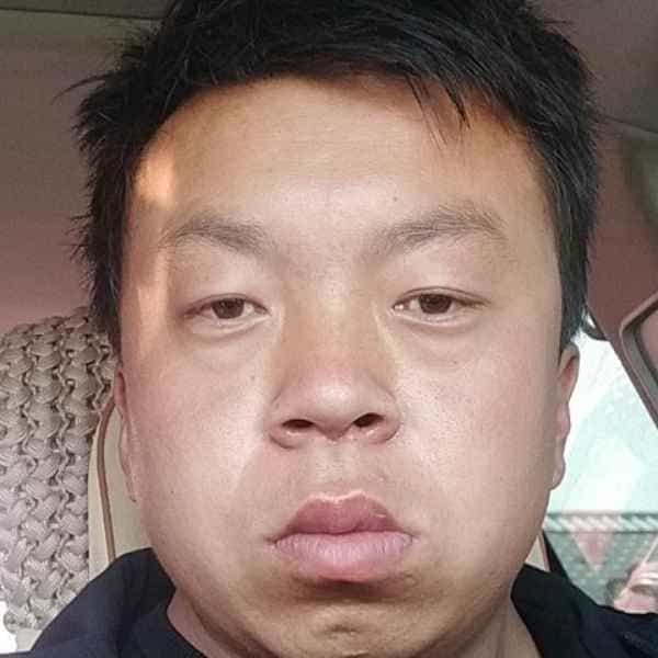 32岁岁内蒙古单身帅哥 - 武威吉缘网