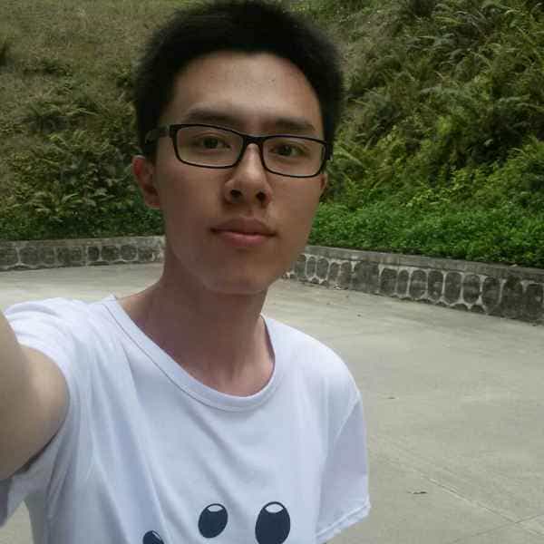 38岁岁浙江单身帅哥 - 武威吉缘网