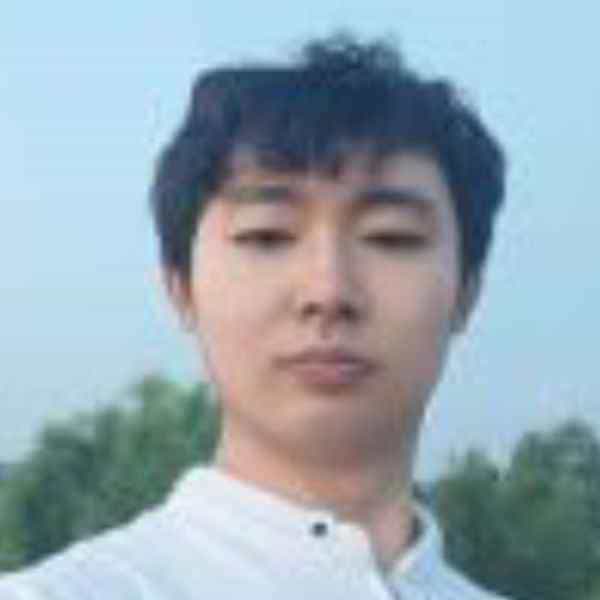 35岁岁黑龙江单身帅哥 - 武威吉缘网
