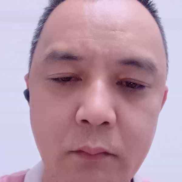 35岁岁广东单身帅哥 - 武威吉缘网