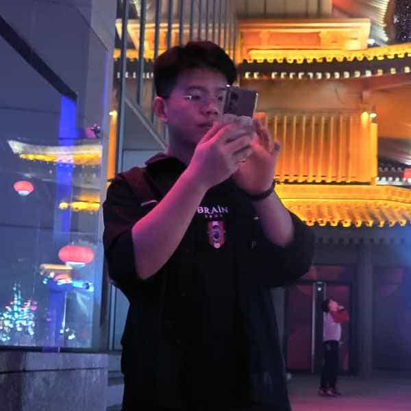 26岁岁河北单身帅哥 - 武威吉缘网