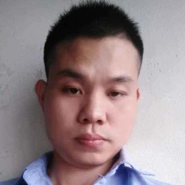 35岁岁福建单身帅哥 - 武威吉缘网