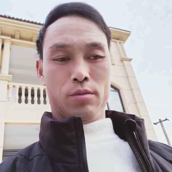 35岁岁四川单身帅哥 - 武威吉缘网