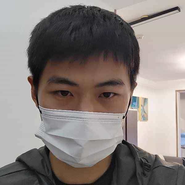33岁岁山东单身帅哥 - 武威吉缘网