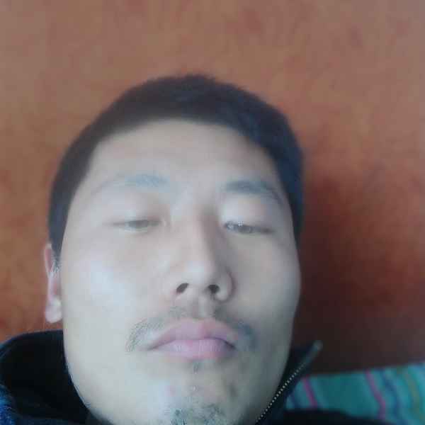 41岁岁山东单身帅哥 - 武威吉缘网