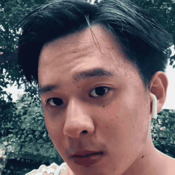 24岁岁广东单身帅哥 - 武威吉缘网