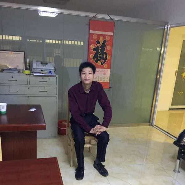 30岁岁安徽单身帅哥 - 武威吉缘网