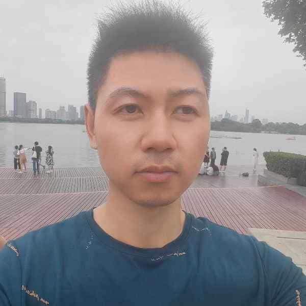 36岁岁安徽单身帅哥 - 武威吉缘网