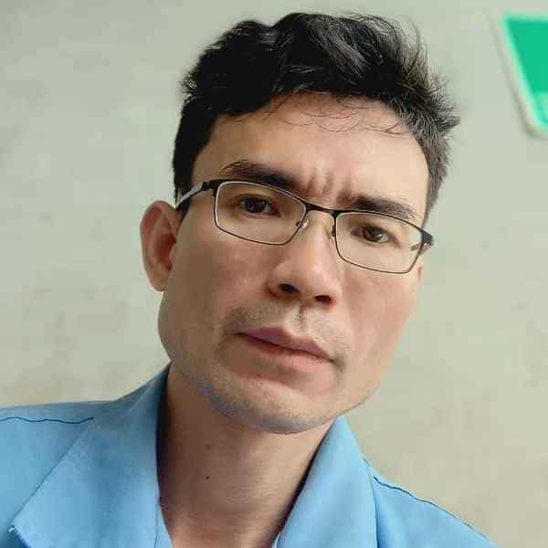 42岁岁广东单身帅哥 - 武威吉缘网