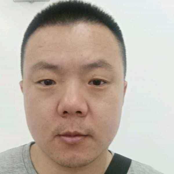 39岁岁河北单身帅哥 - 武威吉缘网