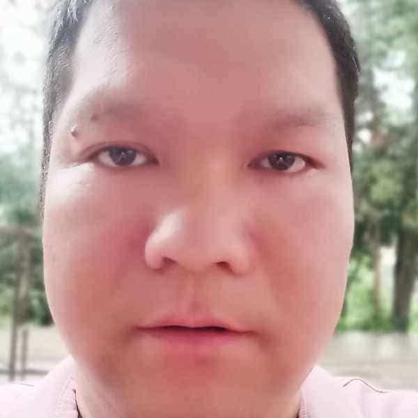 41岁岁湖南单身帅哥 - 武威吉缘网