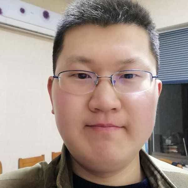35岁岁浙江单身帅哥 - 武威吉缘网