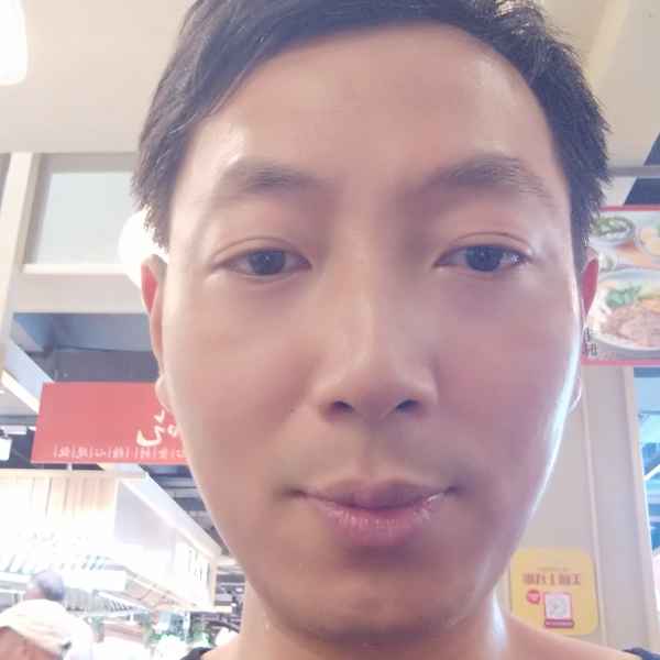 43岁岁湖南单身帅哥 - 武威吉缘网