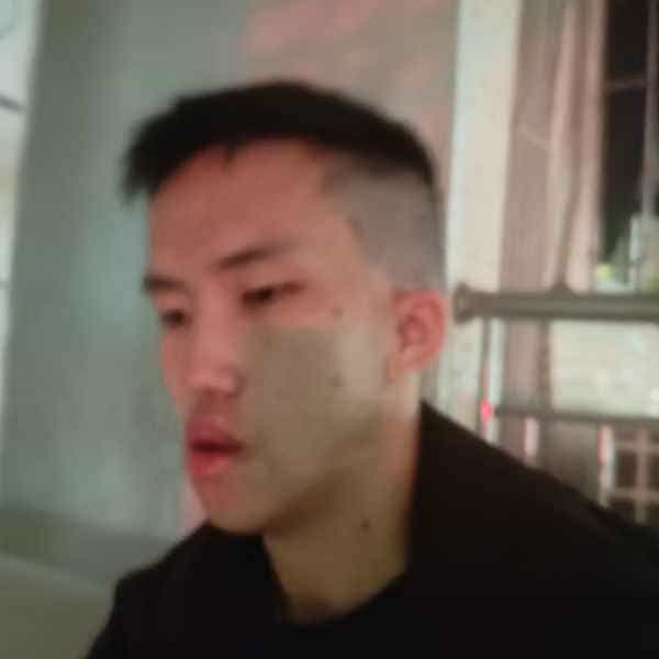 24岁岁广东单身帅哥 - 武威吉缘网
