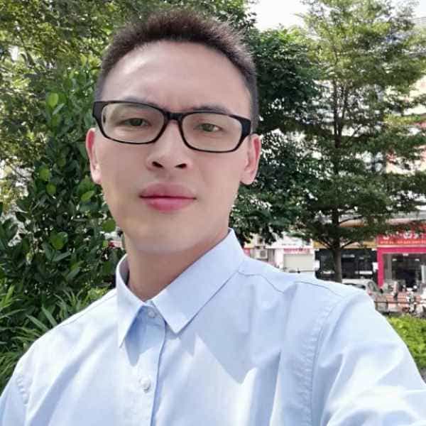 41岁岁广东单身帅哥 - 武威吉缘网