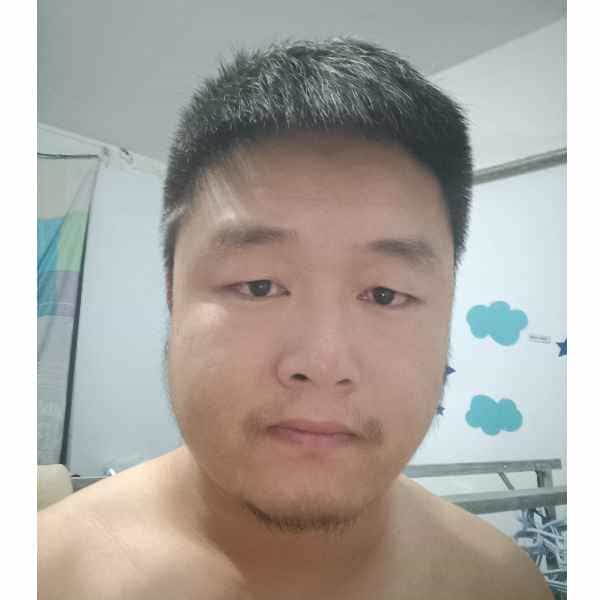 35岁岁山东单身帅哥 - 武威吉缘网