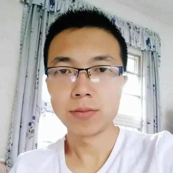 40岁岁陕西单身帅哥 - 武威吉缘网