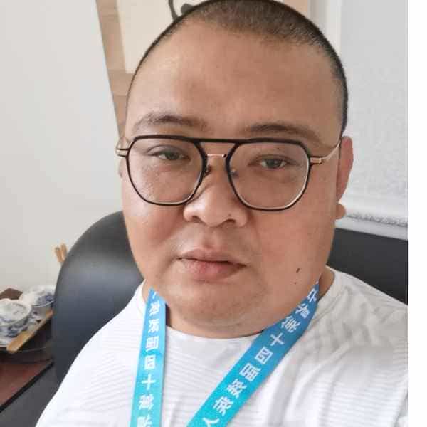 38岁岁辽宁单身帅哥 - 武威吉缘网