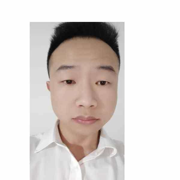 35岁岁陕西单身帅哥 - 武威吉缘网