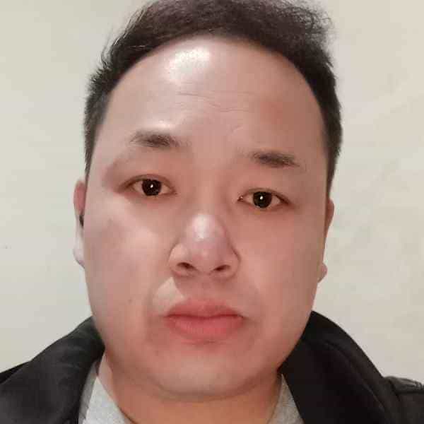 40岁岁河南单身帅哥 - 武威吉缘网