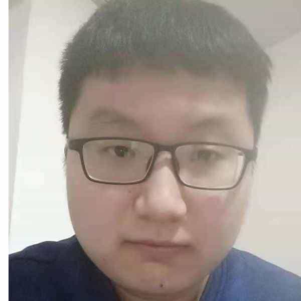 35岁岁山东单身帅哥 - 武威吉缘网