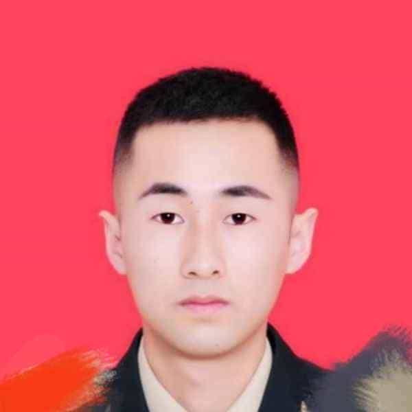 33岁岁山西单身帅哥 - 武威吉缘网