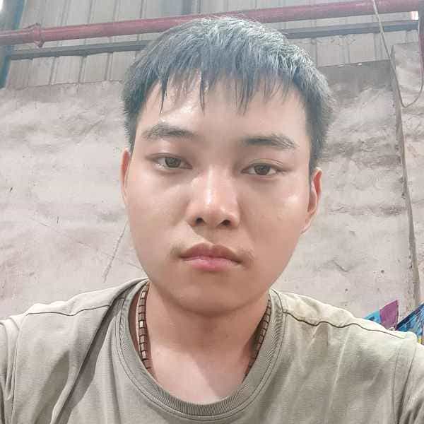 29岁岁贵州单身帅哥 - 武威吉缘网