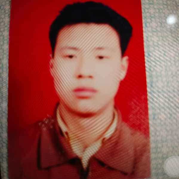 35岁岁安徽单身帅哥 - 武威吉缘网