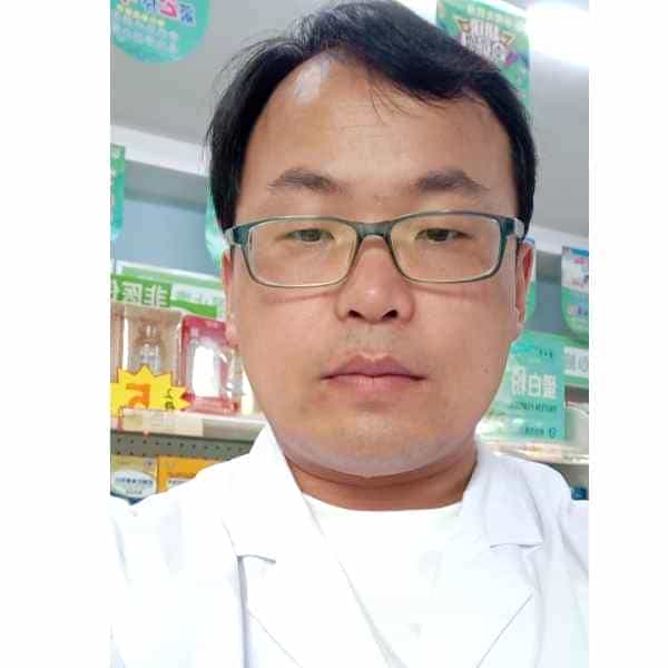 33岁岁河南单身帅哥 - 武威吉缘网