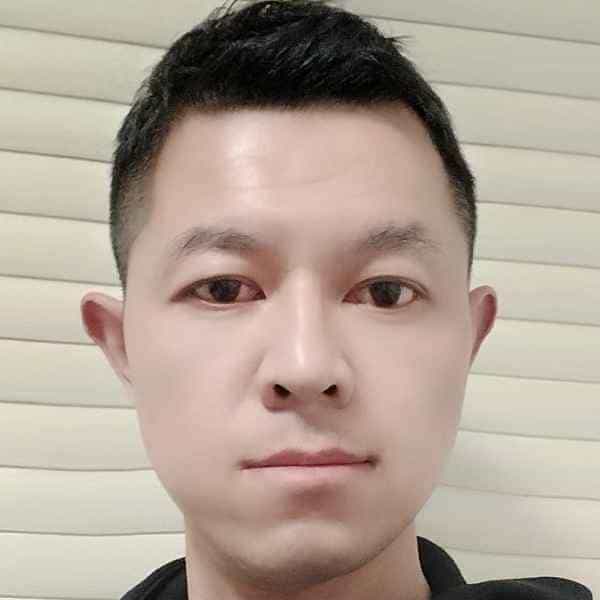 37岁岁安徽单身帅哥 - 武威吉缘网