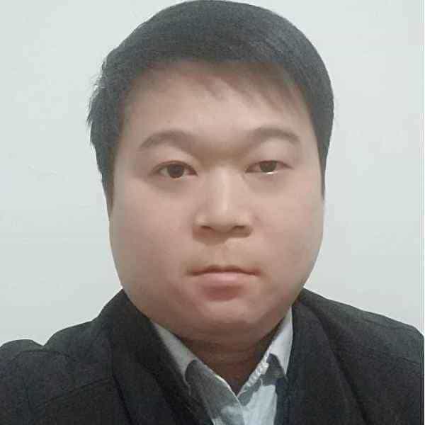 41岁岁山东单身帅哥 - 武威吉缘网