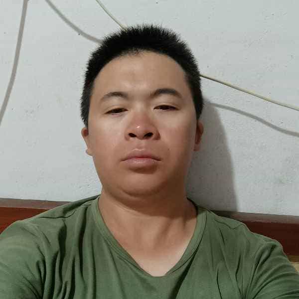 36岁岁四川单身帅哥 - 武威吉缘网