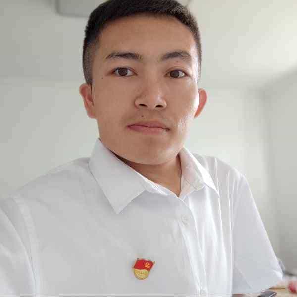 30岁岁云南单身帅哥 - 武威吉缘网