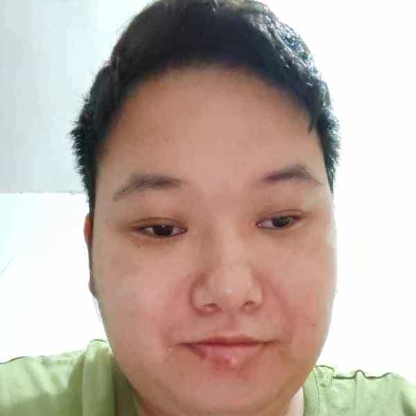 35岁岁浙江单身帅哥 - 武威吉缘网