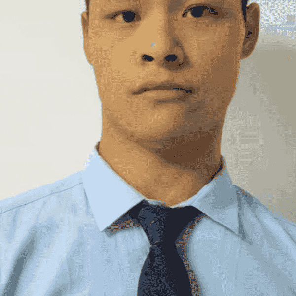 28岁岁江西单身帅哥 - 武威吉缘网
