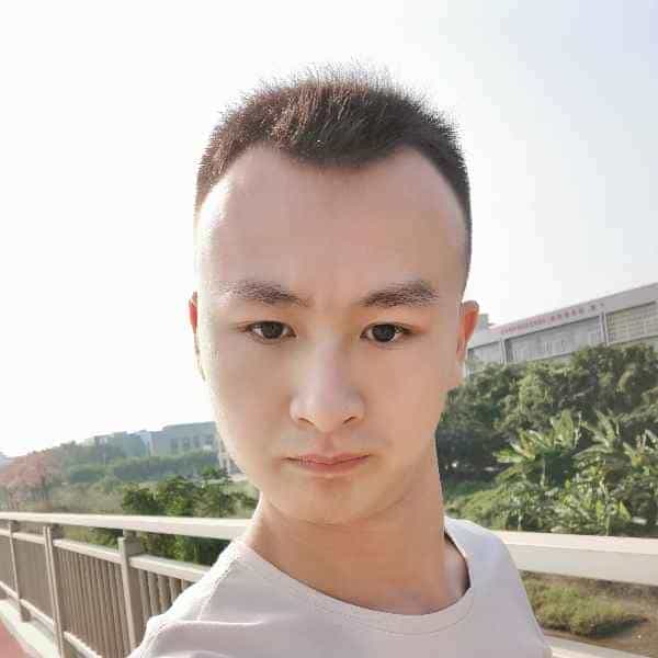 32岁岁陕西单身帅哥 - 武威吉缘网