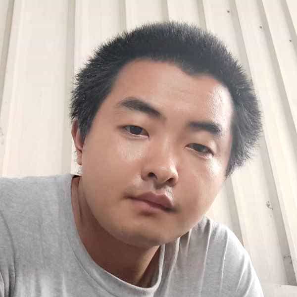 30岁岁浙江单身帅哥 - 武威吉缘网