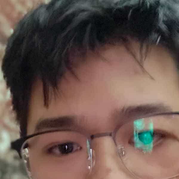 嘉宾照片